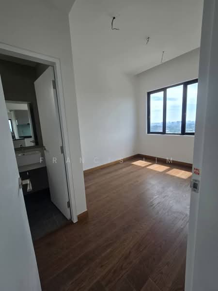 Kondominium untuk Dijual di Bangsar Hill Park - Francis Lim - Interior - PropertyGuru.com.my