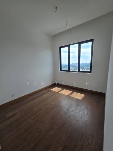 Kondominium untuk Dijual di Bangsar Hill Park - Francis Lim - Interior - PropertyGuru.com.my