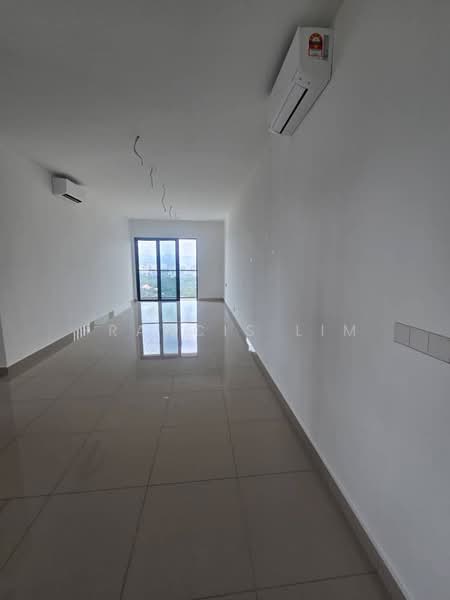 Kondominium untuk Dijual di Bangsar Hill Park - Francis Lim - Interior - PropertyGuru.com.my