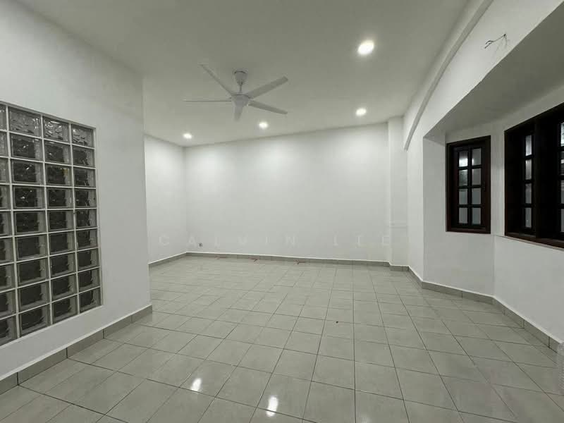 Semi-Detached House for Sale in Taman Impian Emas (Skudai) - Calvin Lee - Interior - PropertyGuru.com.my