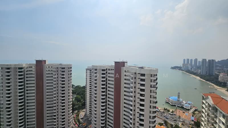 Kondominium untuk Dijual di Coastal Tower - Nickolas Lim - PropertyGuru.com.my