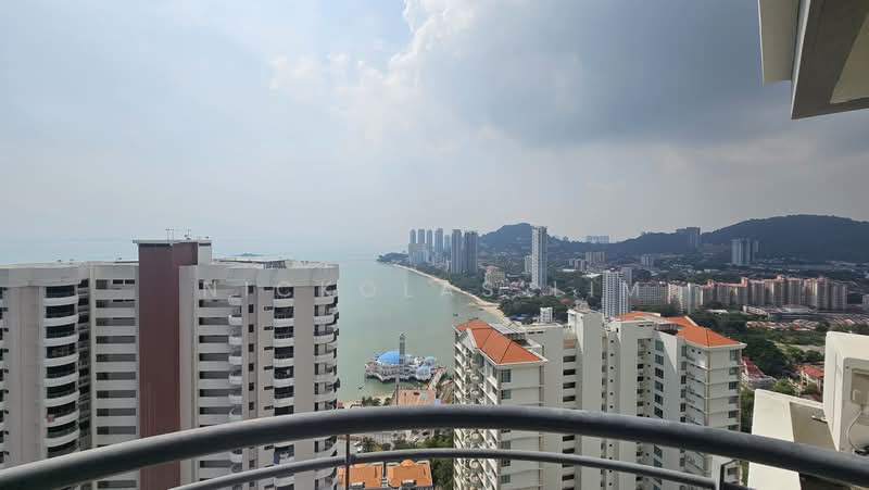Kondominium untuk Dijual di Coastal Tower - Nickolas Lim - PropertyGuru.com.my