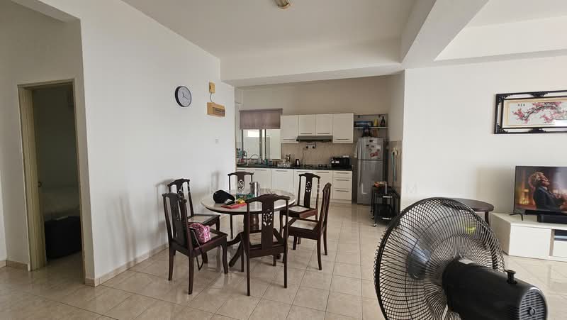 Kondominium untuk Dijual di Coastal Tower - Nickolas Lim - PropertyGuru.com.my