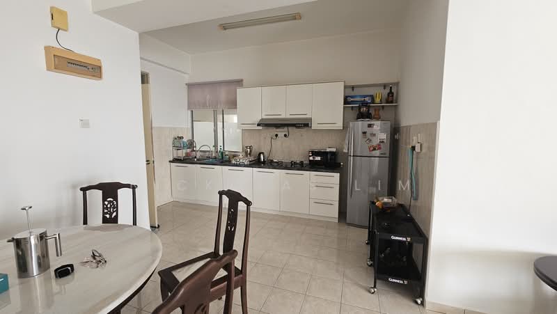 Kondominium untuk Dijual di Coastal Tower - Nickolas Lim - PropertyGuru.com.my