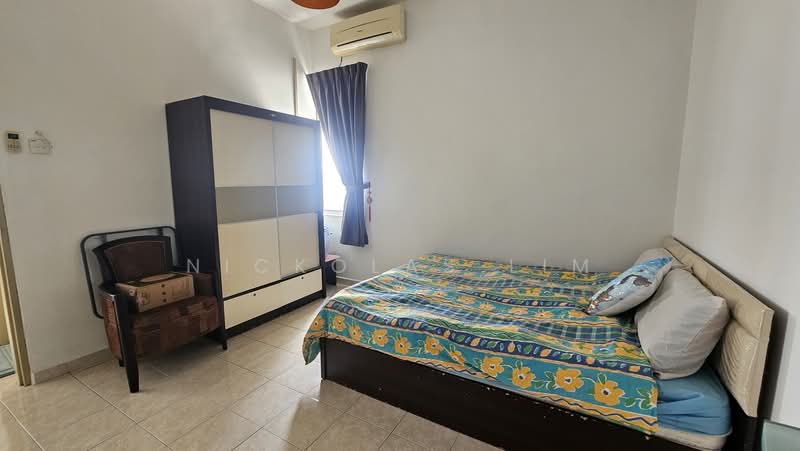 Kondominium untuk Dijual di Coastal Tower - Nickolas Lim - PropertyGuru.com.my