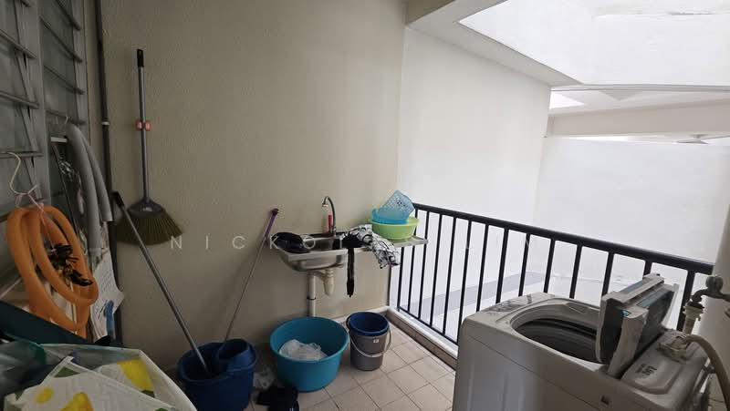 Kondominium untuk Dijual di Coastal Tower - Nickolas Lim - PropertyGuru.com.my