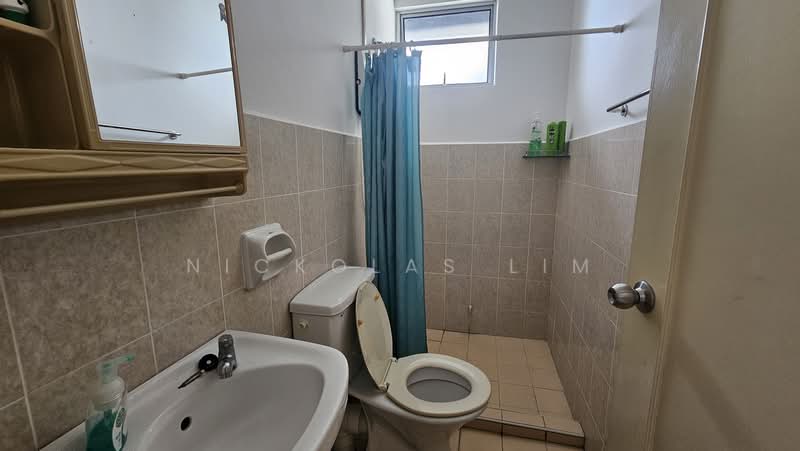 Kondominium untuk Dijual di Coastal Tower - Nickolas Lim - PropertyGuru.com.my