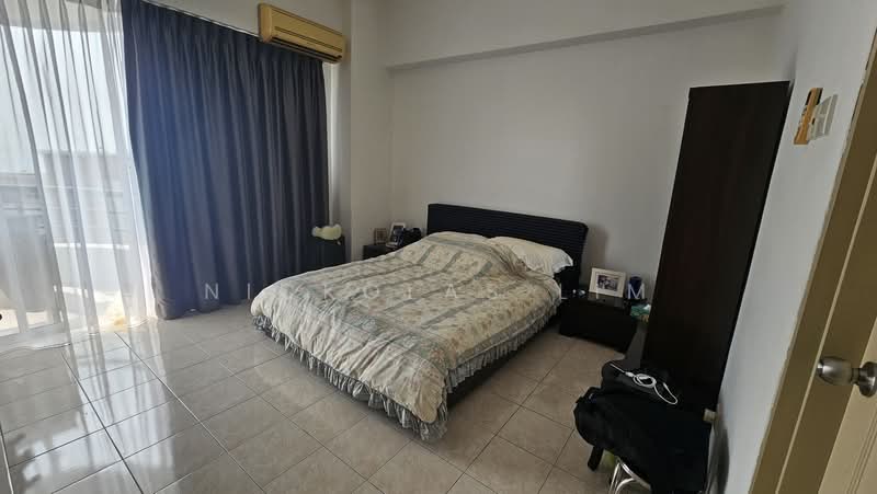 Kondominium untuk Dijual di Coastal Tower - Nickolas Lim - PropertyGuru.com.my