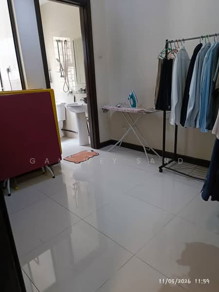 Bungalow for Sale in Bandar Sungai Long (Selangor) - GAN WEY SAND - Interior - PropertyGuru.com.my