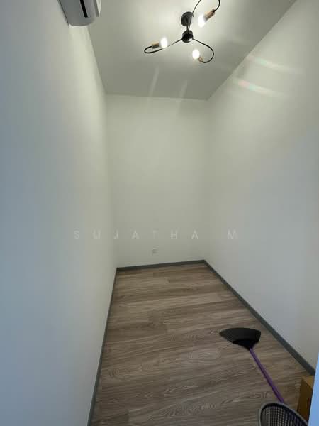 Service Residence for Rent at Southlink - Sujatha M - Interior - PropertyGuru.com.my