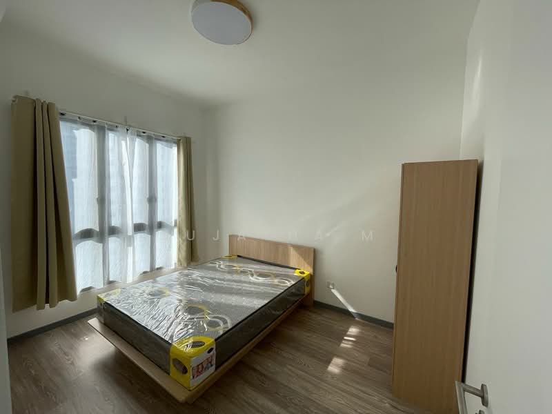 Service Residence for Rent at Southlink - Sujatha M - PropertyGuru.com.my