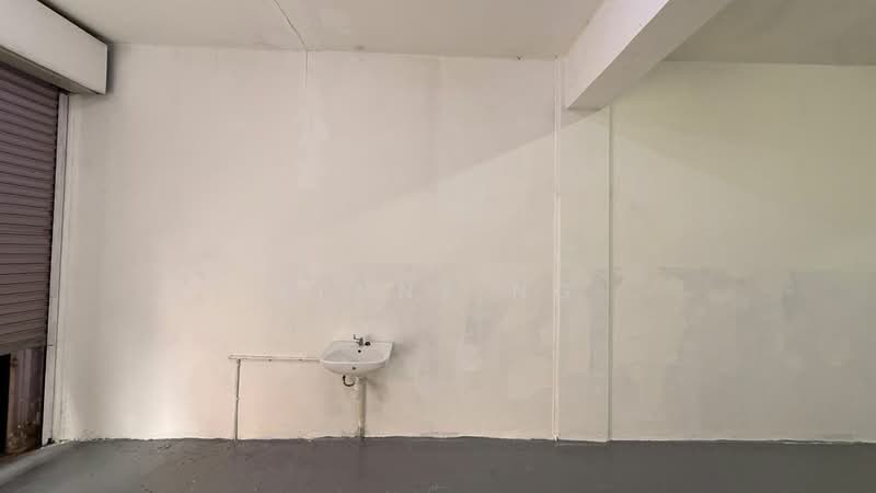 Kedai untuk Disewa di Taman Sri Andalas (Klang) - Kenny Ng - Interior - PropertyGuru.com.my