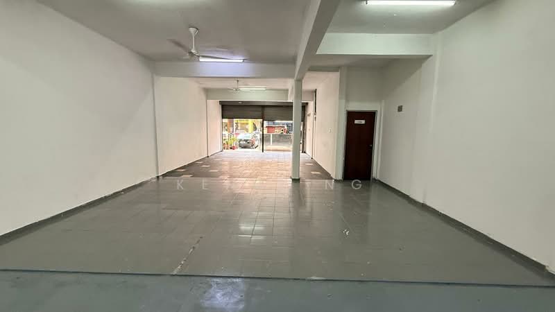 Kedai untuk Disewa di Taman Sri Andalas (Klang) - Kenny Ng - Interior - PropertyGuru.com.my