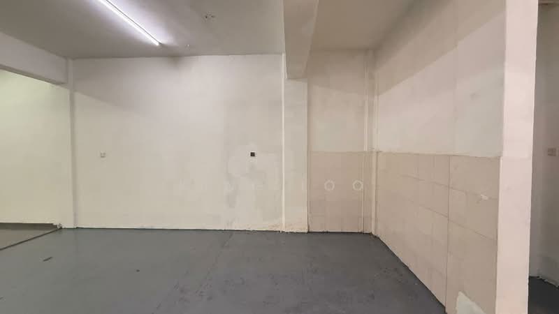 Shop for Rent in Taman Sri Andalas (Klang) - King Loo - Interior - PropertyGuru.com.my