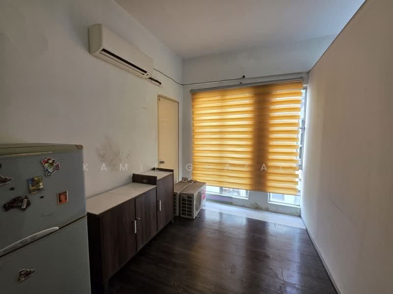 Office for Sale in Bandar Baru Bangi (Selangor) - Kamil Ghazali - Interior - PropertyGuru.com.my