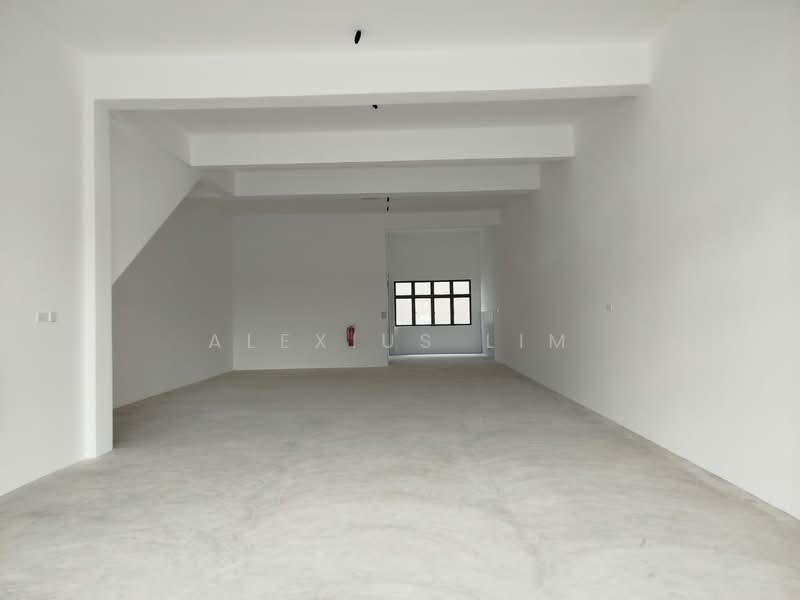 Kedai / Pejabat untuk Disewa di Horizon Hills (Iskandar Puteri (Nusajaya)) - Alexius Lim - Interior - PropertyGuru.com.my