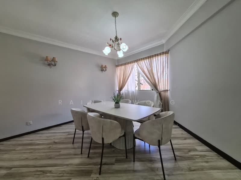 Kondominium untuk Disewa di Bellisa Court - Rainny Wong - PropertyGuru.com.my