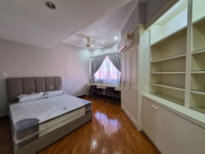 Kondominium untuk Disewa di Bellisa Court - Rainny Wong - PropertyGuru.com.my