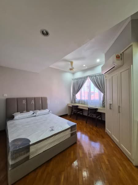 Kondominium untuk Disewa di Bellisa Court - Rainny Wong - PropertyGuru.com.my