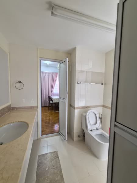 Kondominium untuk Disewa di Bellisa Court - Rainny Wong - PropertyGuru.com.my