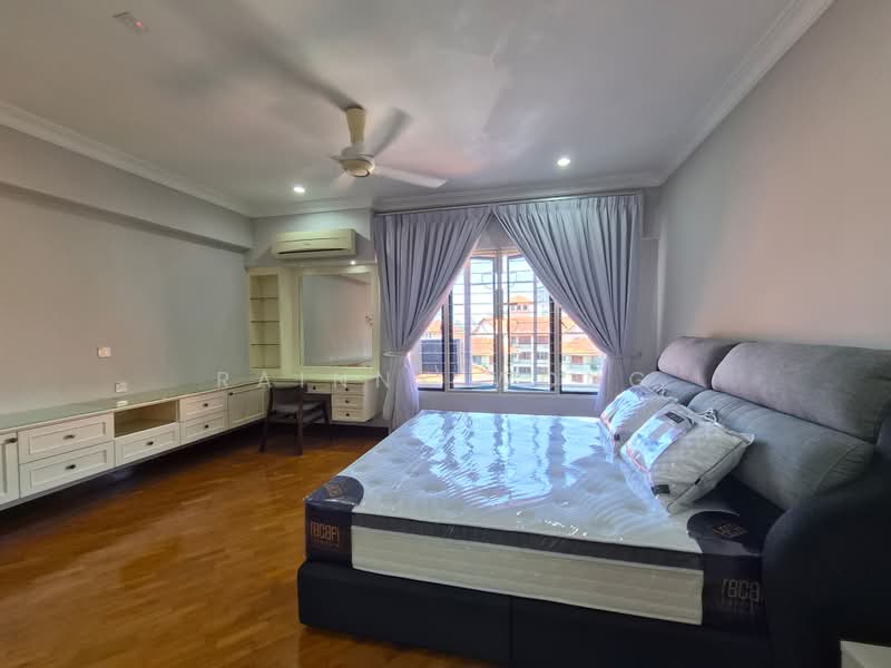 Kondominium untuk Disewa di Bellisa Court - Rainny Wong - PropertyGuru.com.my