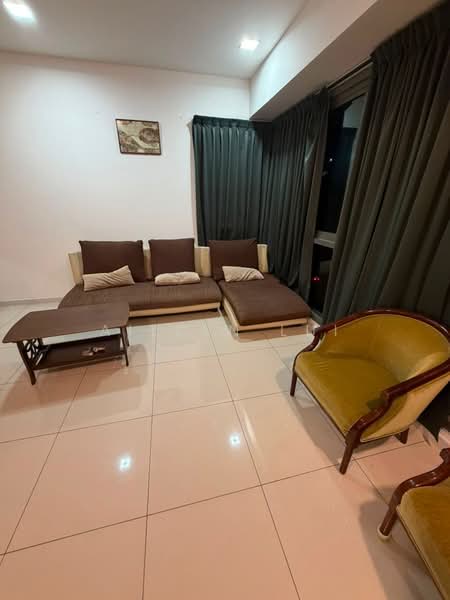 Condominium for Rent at Iskandar Residences - Aileen Lui - PropertyGuru.com.my
