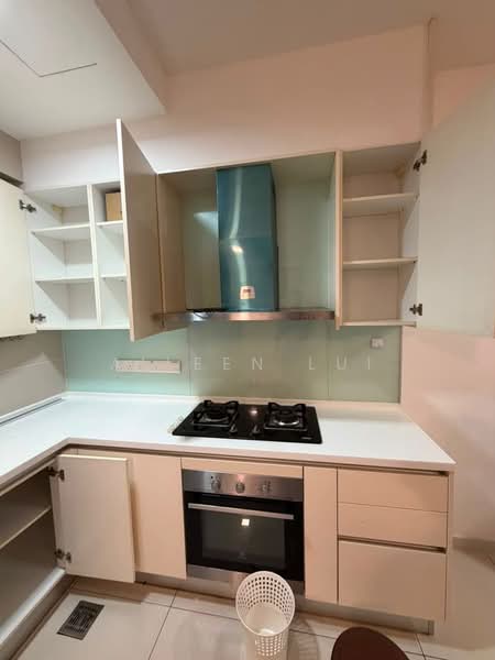 Condominium for Rent at Iskandar Residences - Aileen Lui - PropertyGuru.com.my