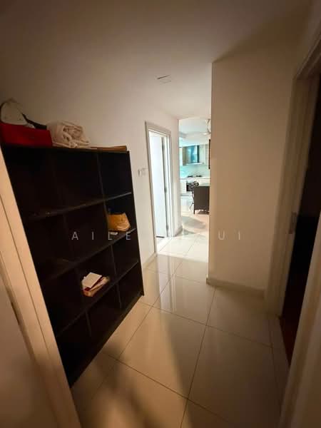 Condominium for Rent at Iskandar Residences - Aileen Lui - PropertyGuru.com.my