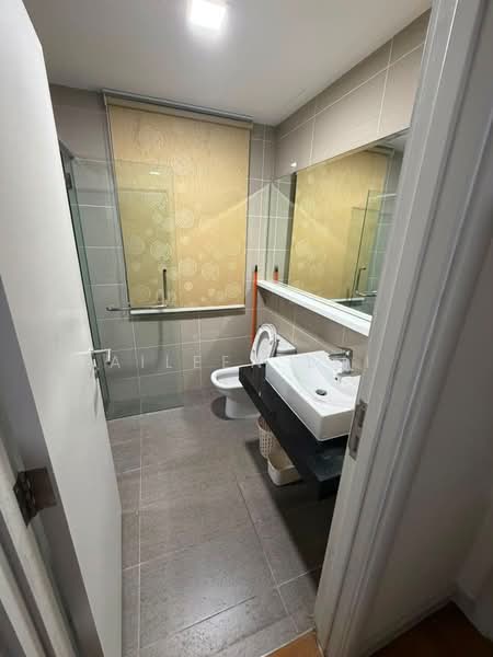 Condominium for Rent at Iskandar Residences - Aileen Lui - PropertyGuru.com.my