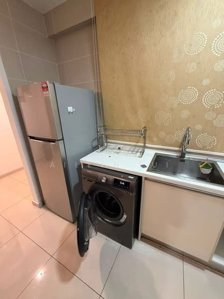 Condominium for Rent at Iskandar Residences - Aileen Lui - PropertyGuru.com.my