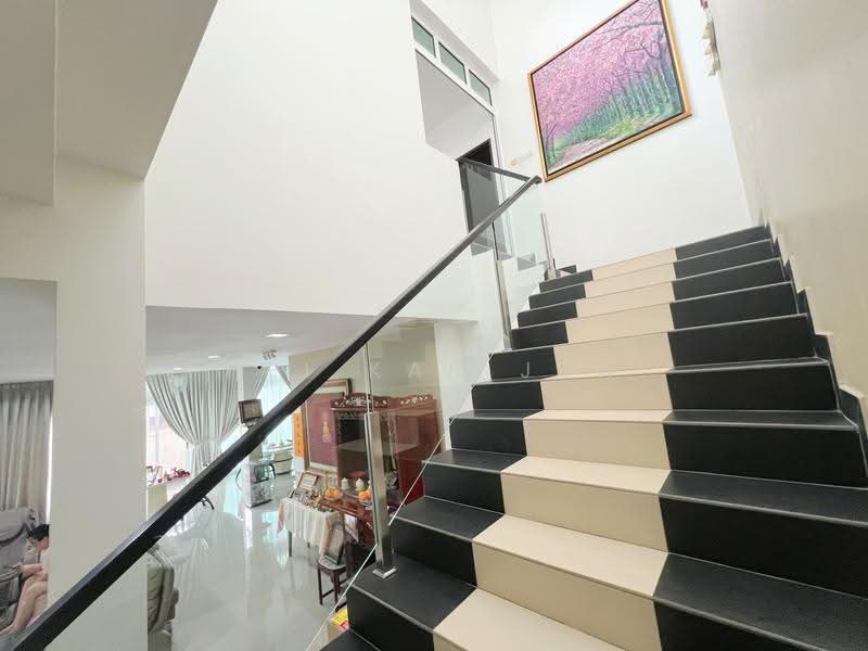 Bungalow House for Sale in Batu 9 (Cheras) - Hei Kar Jun - Interior - PropertyGuru.com.my