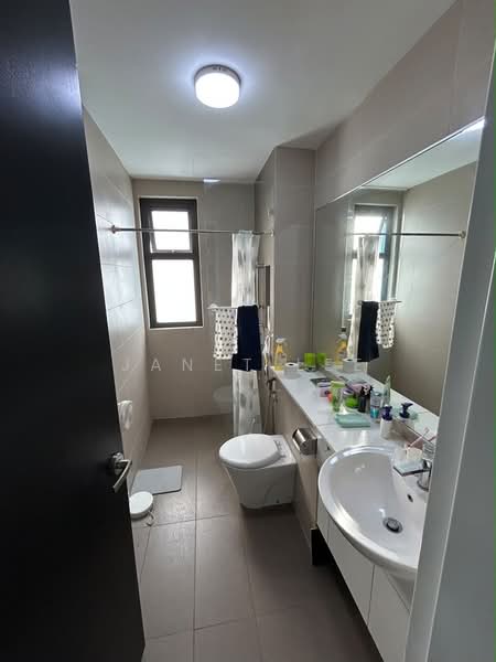 Servis Apartment untuk Dijual di Setia Sky 88 - Janet Lee - PropertyGuru.com.my