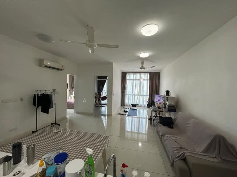 Servis Apartment untuk Dijual di Setia Sky 88 - Janet Lee - PropertyGuru.com.my
