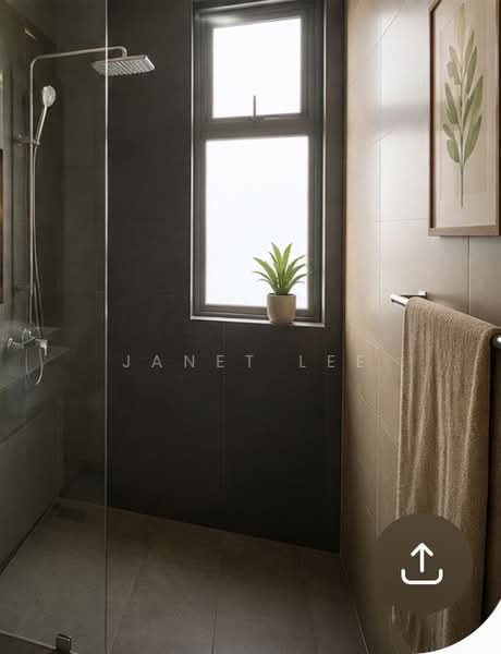 Service Residence for Sale at Setia Sky 88 - Janet Lee - PropertyGuru.com.my
