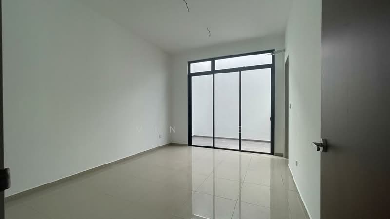 Cluster House for Sale in Horizon Hills (Iskandar Puteri (Nusajaya)) - VIN Kee - PropertyGuru.com.my