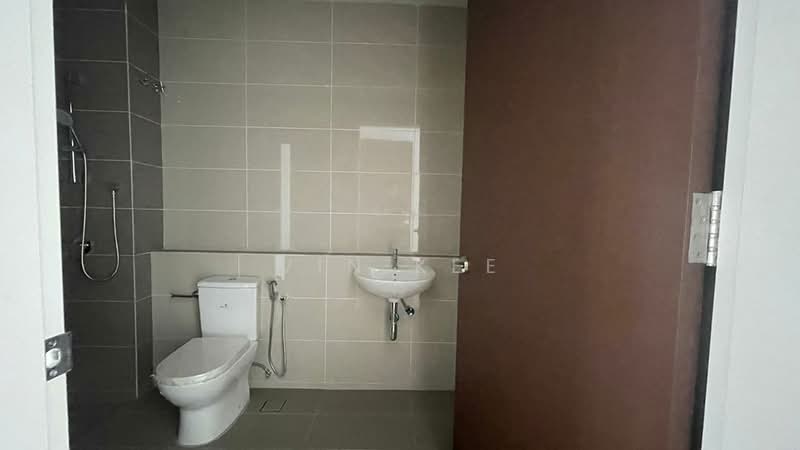 Cluster House for Sale in Horizon Hills (Iskandar Puteri (Nusajaya)) - VIN Kee - PropertyGuru.com.my
