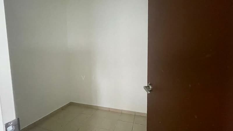 Cluster House for Sale in Horizon Hills (Iskandar Puteri (Nusajaya)) - VIN Kee - PropertyGuru.com.my