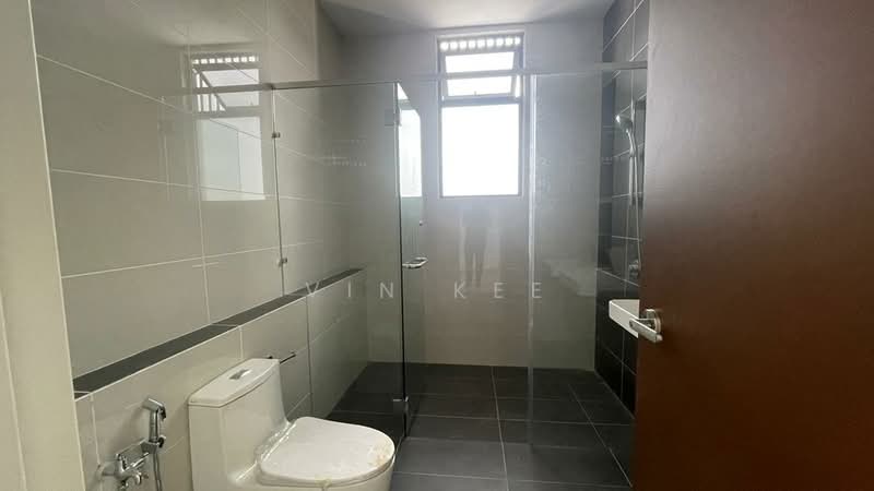 Cluster House for Sale in Horizon Hills (Iskandar Puteri (Nusajaya)) - VIN Kee - PropertyGuru.com.my