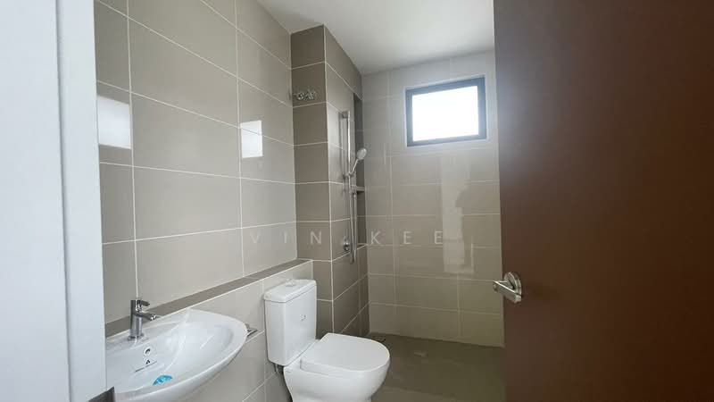 Cluster House for Sale in Horizon Hills (Iskandar Puteri (Nusajaya)) - VIN Kee - PropertyGuru.com.my