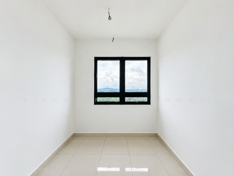 Condominium for Sale at Setia Seraya Residences - Aizuddin bin Ahmad - Interior - PropertyGuru.com.my