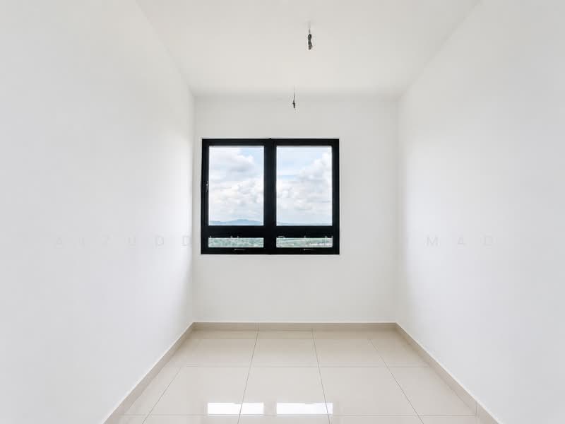 Condominium for Sale at Setia Seraya Residences - Aizuddin bin Ahmad - Interior - PropertyGuru.com.my