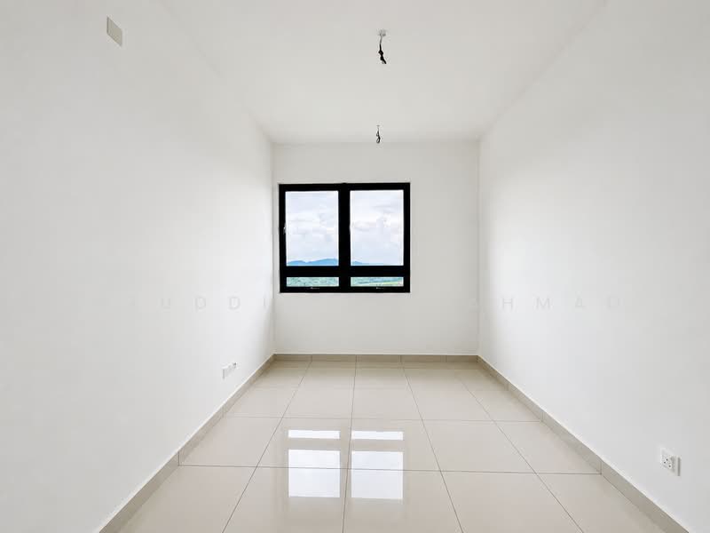 Condominium for Sale at Setia Seraya Residences - Aizuddin bin Ahmad - Interior - PropertyGuru.com.my