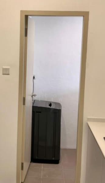 Servis Apartment untuk Disewa di Vivo Executive Apartment - Nicole Liew - Interior - PropertyGuru.com.my