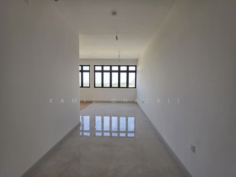 Condominium for Sale at Terra - Kamil Ghazali - Interior - PropertyGuru.com.my