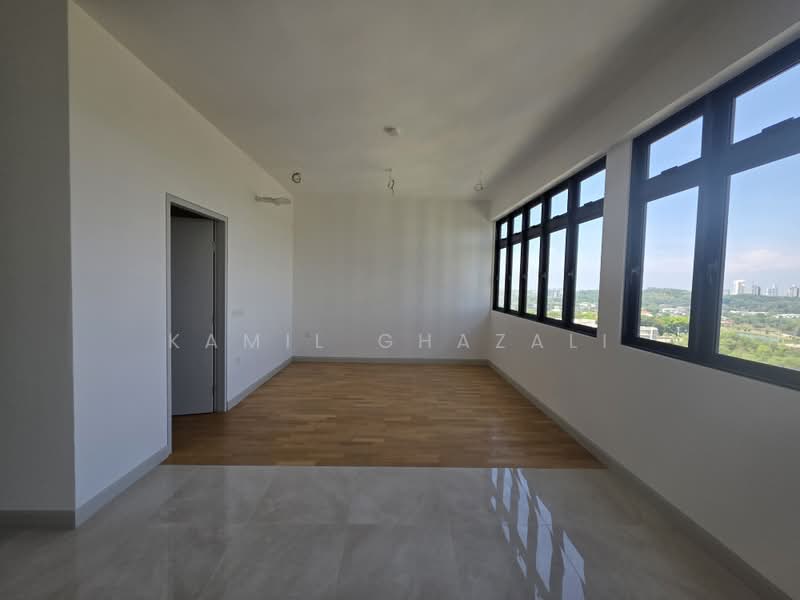 Condominium for Sale at Terra - Kamil Ghazali - Interior - PropertyGuru.com.my