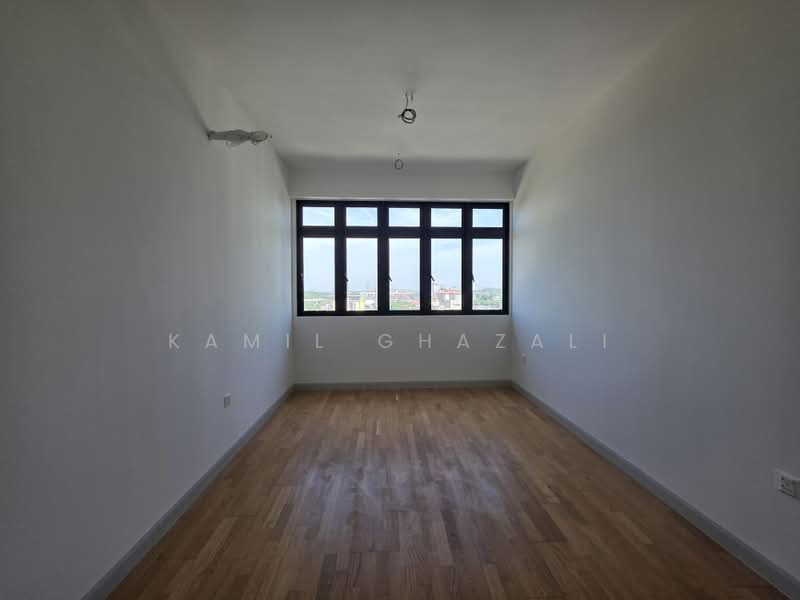 Condominium for Sale at Terra - Kamil Ghazali - Interior - PropertyGuru.com.my