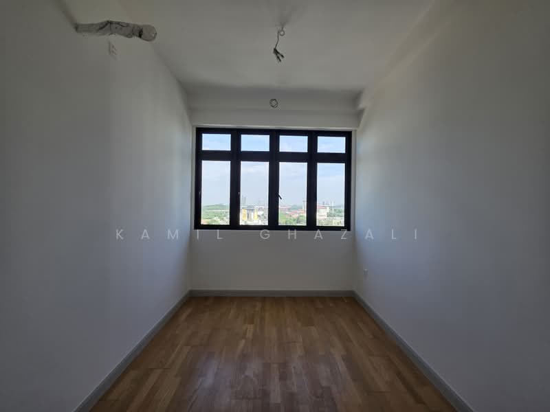 Condominium for Sale at Terra - Kamil Ghazali - Interior - PropertyGuru.com.my