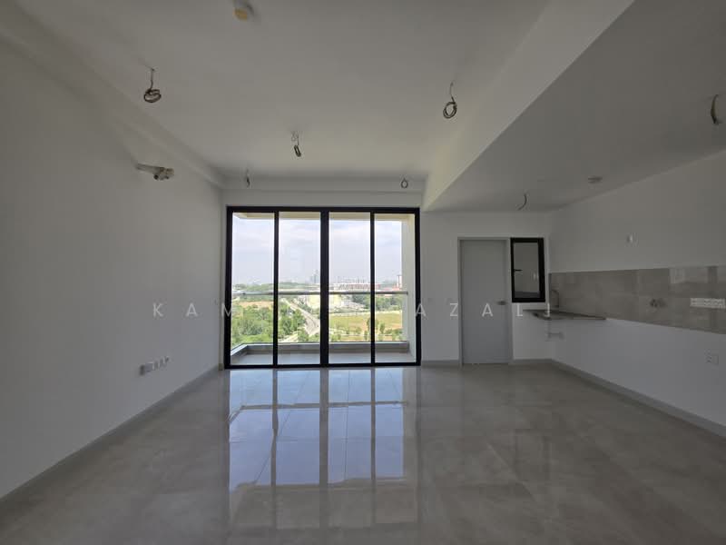 Condominium for Sale at Terra - Kamil Ghazali - Interior - PropertyGuru.com.my