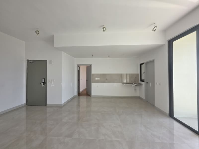 Condominium for Sale at Terra - Kamil Ghazali - Interior - PropertyGuru.com.my