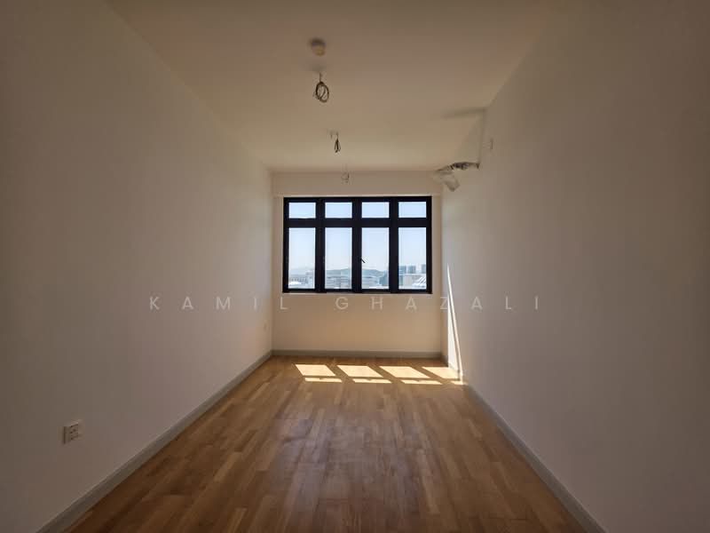 Condominium for Sale at Terra - Kamil Ghazali - Interior - PropertyGuru.com.my